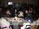 chinese-women-0151