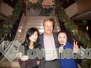 chinese-women-0163