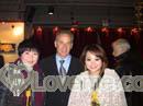 chongqing-Kenneth-Agee-0211
