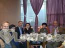 chongqing-Kenneth-Agee-0213