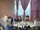 chongqing-Kenneth-Agee-0214