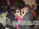 chongqing-women-0208