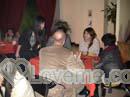 chongqing-women-0209