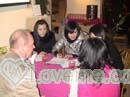 chongqing-women-0210
