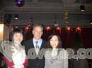 chongqing-women-0212