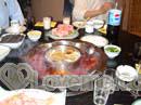 chongqing-women-0216
