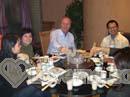 chongqing-women-0217