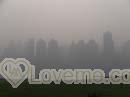 chongqing-women-0219