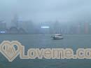 hong-kong-0230