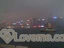 hong-kong-0232