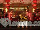 hong-kong-0245