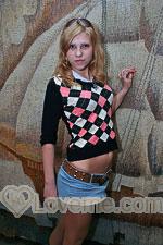 Ukraine-Kherson Tour women 03-2007 0