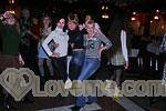 Ukraine-Kherson Tour women 03-2007 10