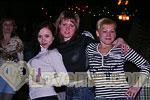 Ukraine-Kherson Tour women 03-2007 11