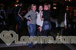 Ukraine-Kherson Tour women 03-2007 12