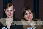 Ukraine-Kherson Tour women 03-2007 13