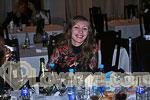 Ukraine-Kherson Tour women 03-2007 17