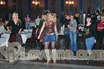 Ukraine-Kherson Tour women 03-2007 18