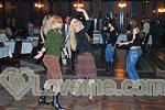 Ukraine-Kherson Tour women 03-2007 19