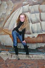 Ukraine-Kherson Tour women 03-2007 1