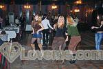 Ukraine-Kherson Tour women 03-2007 20