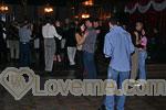 Ukraine-Kherson Tour women 03-2007 3
