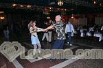 Ukraine-Kherson Tour women 03-2007 6
