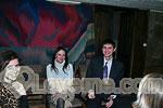 Ukraine-Kherson Tour women 03-2007 7