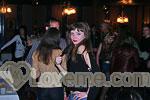 Ukraine-Kherson Tour women 03-2007 8