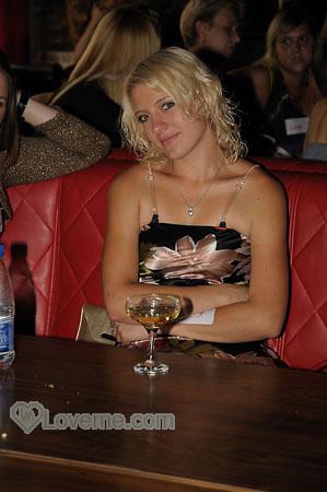 Ukraine_July_2010_086