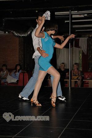 Ukraine_July_2010_089