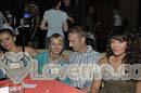 Ukraine_July_2010_048