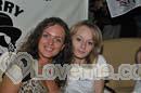 Ukraine_July_2010_050