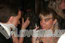 Ukrainian-Woman-002