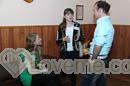 Ukrainian-Woman-026