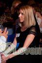 Ukrainian-Woman-072
