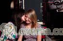 Ukrainian-Woman-075
