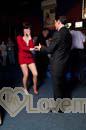 Ukrainian-Woman-078