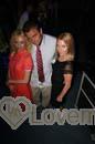 Ukrainian-Woman-108