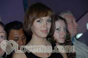 Ukraine-girls-002