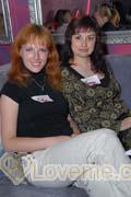 Ukraine-girls-005