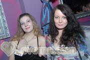 Ukraine-girls-006