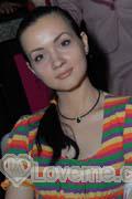 Ukraine-girls-007