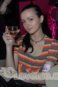 Ukraine-girls-008