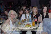 Ukraine-girls-009