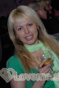 Ukraine-girls-011