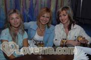 Ukraine-girls-012