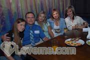 Ukraine-girls-013