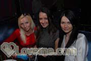 Ukraine-girls-014