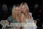 Ukraine-girls-016
